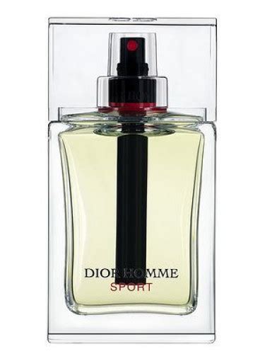 dior homme sport 2008|dior homme sport 2023.